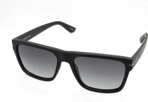 Style Mark L2640A