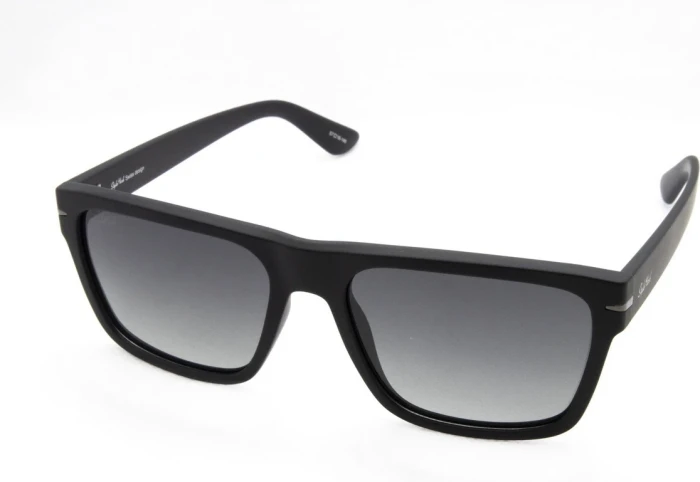 Сонцезахисні окуляри Style Mark L2640A