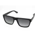 Сонцезахисні окуляри Style Mark L2640A