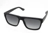 Style Mark L2640A