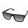 Сонцезахисні окуляри Style Mark L2640A