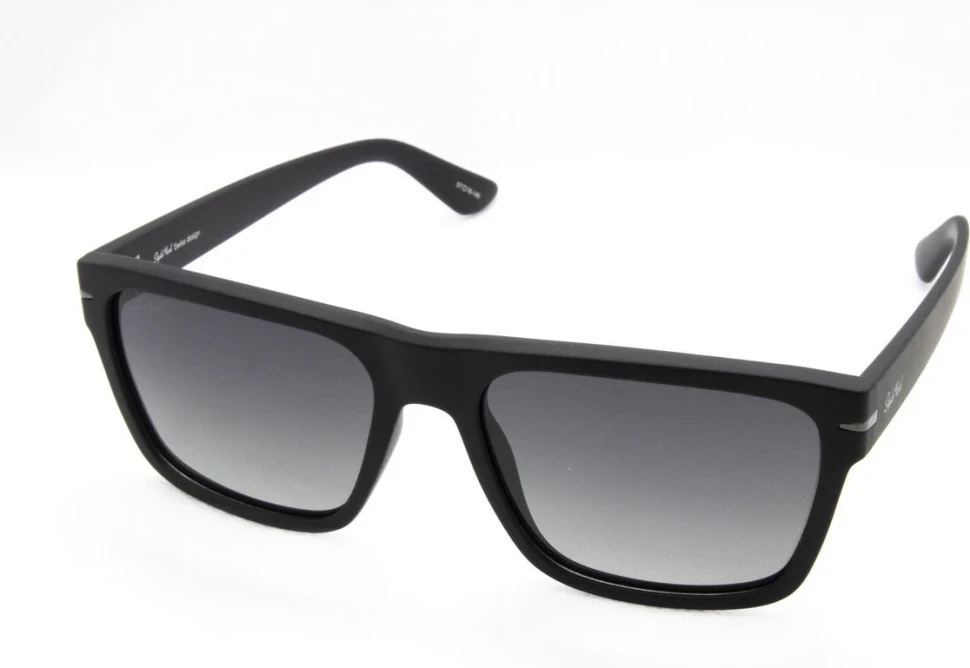 Сонцезахисні окуляри Style Mark L2640A