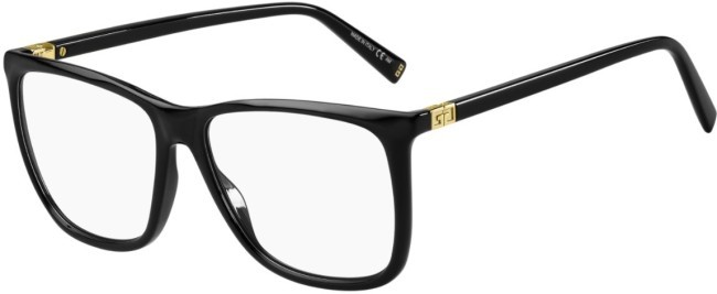 Givenchy GV 0142 8075415