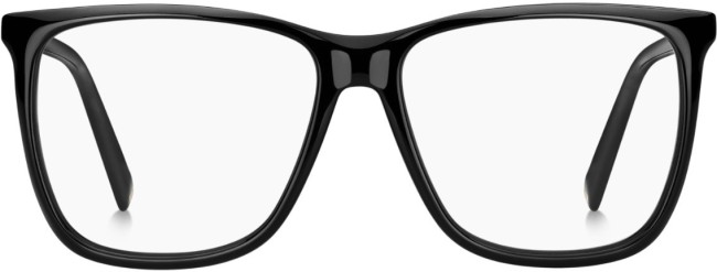 Оправа Givenchy GV 0142 8075415 Оправа Givenchy GV 0142 8075415