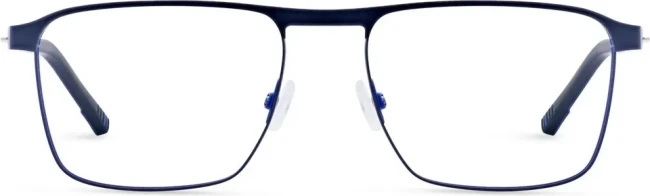 Оправа Marius Morel NESVIK 2 BB06 Оправа Marius Morel NESVIK 2 BB06