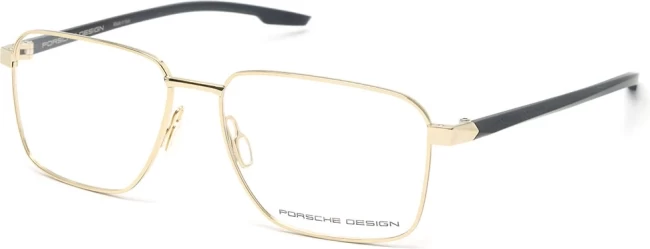 Porsche P8739 B 57