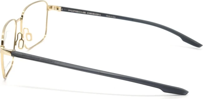 Оправа Porsche P8739 B 57 Оправа Porsche P8739 B 57