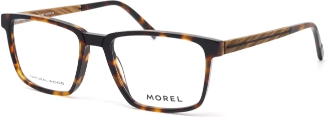 Оправа Marius Morel SKARA 3 TN07