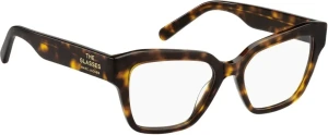 Marc Jacobs MARC 862 0865117
