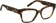 Оправа Marc Jacobs MARC 862 0865117