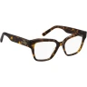 Оправа Marc Jacobs MARC 862 0865117 Оправа Marc Jacobs MARC 862 0865117