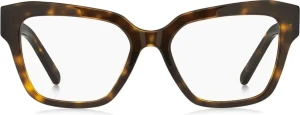 Marc Jacobs MARC 862 0865117