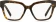 Оправа Marc Jacobs MARC 862 0865117