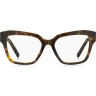 Оправа Marc Jacobs MARC 862 0865117 Оправа Marc Jacobs MARC 862 0865117