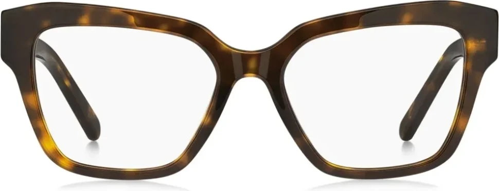 Оправа Marc Jacobs MARC 862 0865117