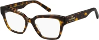 Marc Jacobs MARC 862 0865117
