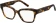 Оправа Marc Jacobs MARC 862 0865117