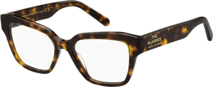 Оправа Marc Jacobs MARC 862 0865117