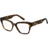Оправа Marc Jacobs MARC 862 0865117 Оправа Marc Jacobs MARC 862 0865117