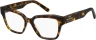 Marc Jacobs MARC 862 0865117