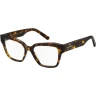 Оправа Marc Jacobs MARC 862 0865117 Оправа Marc Jacobs MARC 862 0865117