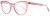 Marc Jacobs MARC 323/G 8CQ5217