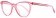 Оправа Marc Jacobs MARC 323/G 8CQ5217