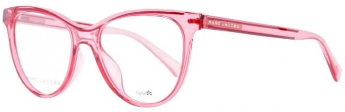 Оправа Marc Jacobs MARC 323/G 8CQ5217