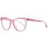 Оправа Marc Jacobs MARC 323/G 8CQ5217 Оправа Marc Jacobs MARC 323/G 8CQ5217