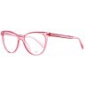 Оправа Marc Jacobs MARC 323/G 8CQ5217 Оправа Marc Jacobs MARC 323/G 8CQ5217