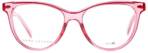Marc Jacobs MARC 323/G 8CQ5217