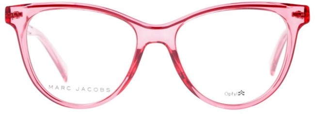 Оправа Marc Jacobs MARC 323/G 8CQ5217 Оправа Marc Jacobs MARC 323/G 8CQ5217