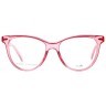Оправа Marc Jacobs MARC 323/G 8CQ5217 Оправа Marc Jacobs MARC 323/G 8CQ5217