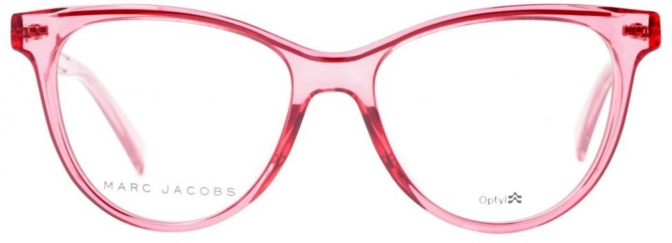 Оправа Marc Jacobs MARC 323/G 8CQ5217