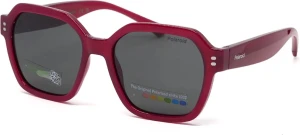 Polaroid PLD 8069/S 8CQ48M9