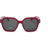Сонцезахисні окуляри Polaroid PLD 8069/S 8CQ48M9 Сонцезахисні окуляри Polaroid PLD 8069/S 8CQ48M9