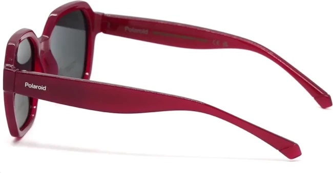 Сонцезахисні окуляри Polaroid PLD 8069/S 8CQ48M9