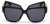 Сонцезахисні окуляри Moschino MOS034/S 80758IR