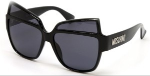 Moschino MOS034/S 80758IR