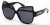 Сонцезахисні окуляри Moschino MOS034/S 80758IR