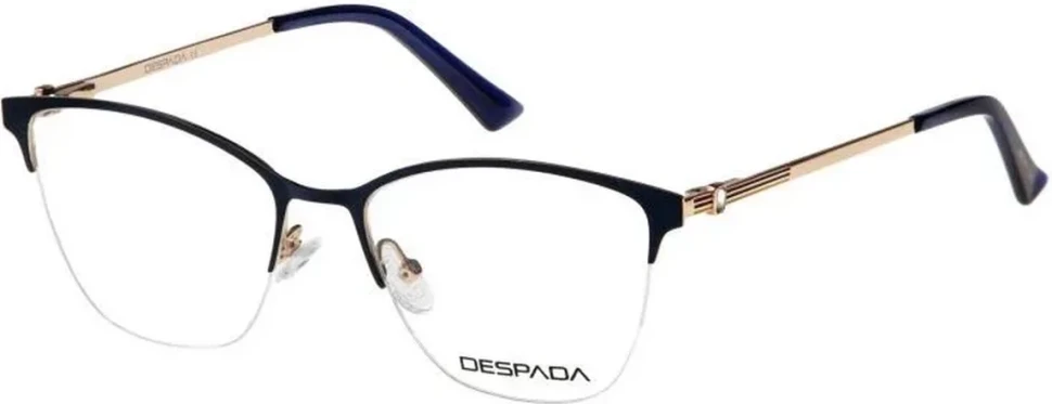 Оправа Despada 1027 C4