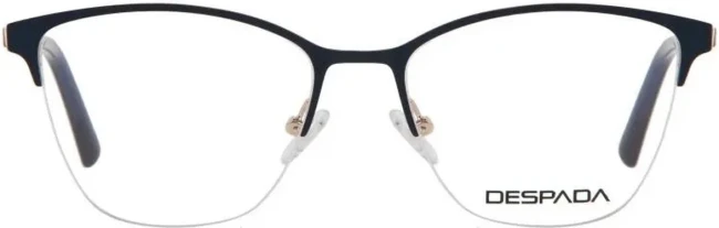 Оправа Despada 1027 C4