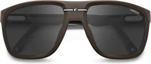 Carrera Sport 08/S YZ460T4