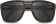 Сонцезахисні окуляри Carrera Sport 08/S YZ460T4