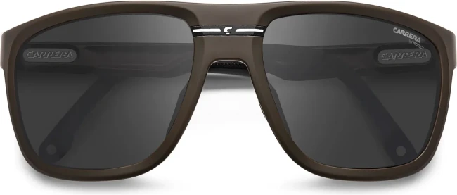 Сонцезахисні окуляри Carrera Sport 08/S YZ460T4