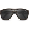 Сонцезахисні окуляри Carrera Sport 08/S YZ460T4 Сонцезахисні окуляри Carrera Sport 08/S YZ460T4