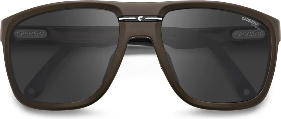 Сонцезахисні окуляри Carrera Sport 08/S YZ460T4