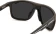 Сонцезахисні окуляри Carrera Sport 08/S YZ460T4