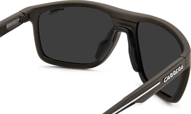 Сонцезахисні окуляри Carrera Sport 08/S YZ460T4