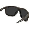 Сонцезахисні окуляри Carrera Sport 08/S YZ460T4 Сонцезахисні окуляри Carrera Sport 08/S YZ460T4